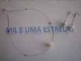 /album/mil-e-uma-estrelas-bijuteria/prateado-e-vermelho-jpg/